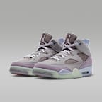 Jordan Son of Mars Low "Lunar Tunes" Schuh (Herren)