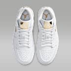Air Jordan 1 Low SE Women's Shoes