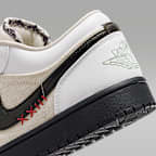 Air Jordan 1 Low SE Men's Shoes