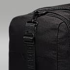 Maleta duffel Jordan (81 L)