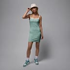 Jordan Women's Tight Tank Dress