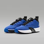 Sapatilhas de basquetebol Jordan All Game para homem