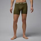 Medium Olive