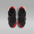 Jordan Stay Loyal 2 Younger Kids' Shoes