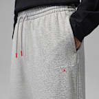 Jordan Flight Fleece Men's Pants