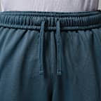 Jordan Brooklyn Men's Tricot Tracksuit Bottoms