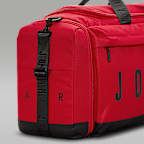 Maleta duffel Jordan (81 L)