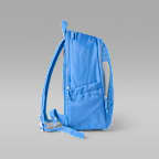 Jordan Element Backpack (23.7L)