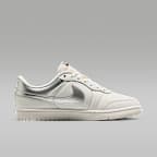 Air Jordan Skyline Low Damenschuh