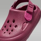 Jordan Hydrip Baby/Toddler Shoes