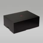 エア ジョーダン 40 PF "The Classic" バスケットボールシューズ