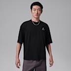 Jordan Men's Oversized T-Shirt