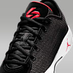 Luka 77 "Bred" Men's Basketball Shoes
