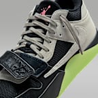 Jordan CJ1 T-Rexx Men's Shoes