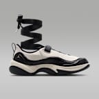Jordan Pointe Women's Shoes