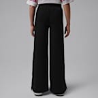 Jordan She's An All Star Big Kids' Snap Pants