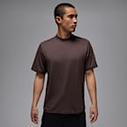 Baroque Brown/Baroque Brown