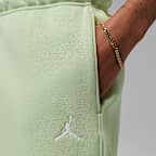 Pants para mujer Jordan Brooklyn Fleece