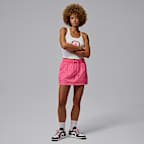 Air Jordan 1 Low SE Women's Shoes