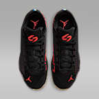 Tenis de básquetbol Luka 77