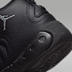 Calzado para niños talla grande Jordan Jumpman Pro