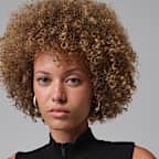 Jordan Brooklyn Women's Romper Bodysuit