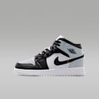 ブラック/オーラ/スクワドロンブルー/ブラック