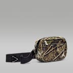 Jordan Realtree Camera Bag (1L)