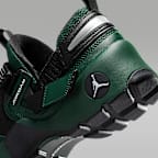 Jordan Trunner LX Women's Shoes