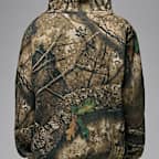 Jordan Big Kids' Realtree Pullover Hoodie