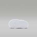 Jordan 1 中筒 Alt 嬰幼兒鞋款