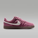 Air Jordan Skyline Low Women's Shoes