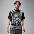 Black/Sail