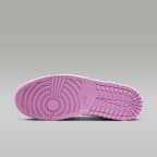 Air Jordan 1 Mid SE Men's Shoes