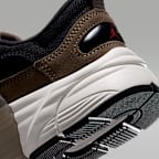 Jordan Trunner O/S Older Kids' Shoes