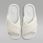 Jordan Sophia Women's Slides