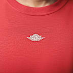 Jordan Flight Women's T-Shirt