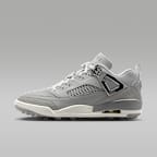 Light Iron Ore/Neutral Grey/Sail/Black