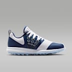 Jordan Grind Golf Shoes