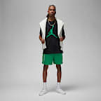 Jordan Essentials Men's T-Shirt