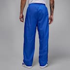 Jordan Sport Classic Pantalons - Home
