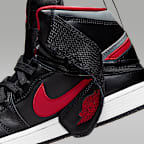 Air Jordan 1 高筒 FlyEase 男鞋