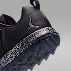 Tenis de golf Jordan Grind