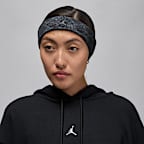 Noir/Off Noir/Iron Grey