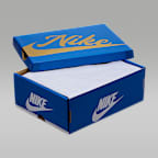 Tenis para niños grandes Air Jordan 1 High OG