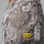 Jordan Flight Realtree dameskjørt