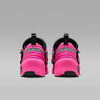 Jordan Trunner LX Women's Shoes