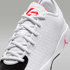 Luka 77 'Love Letter' Basketball Shoes