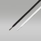 Air Jordan 1 Low G Golf Shoes