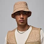 Desert Camo/Desert Camo